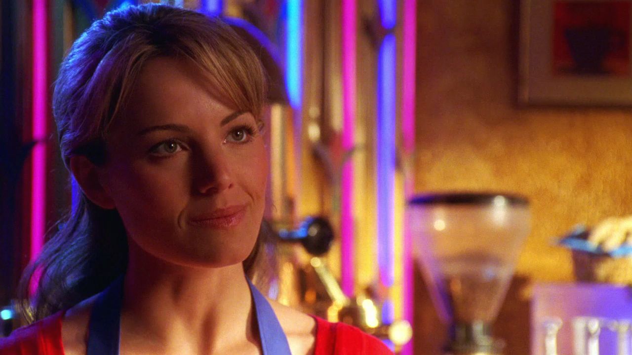 508Smallville0128.jpg