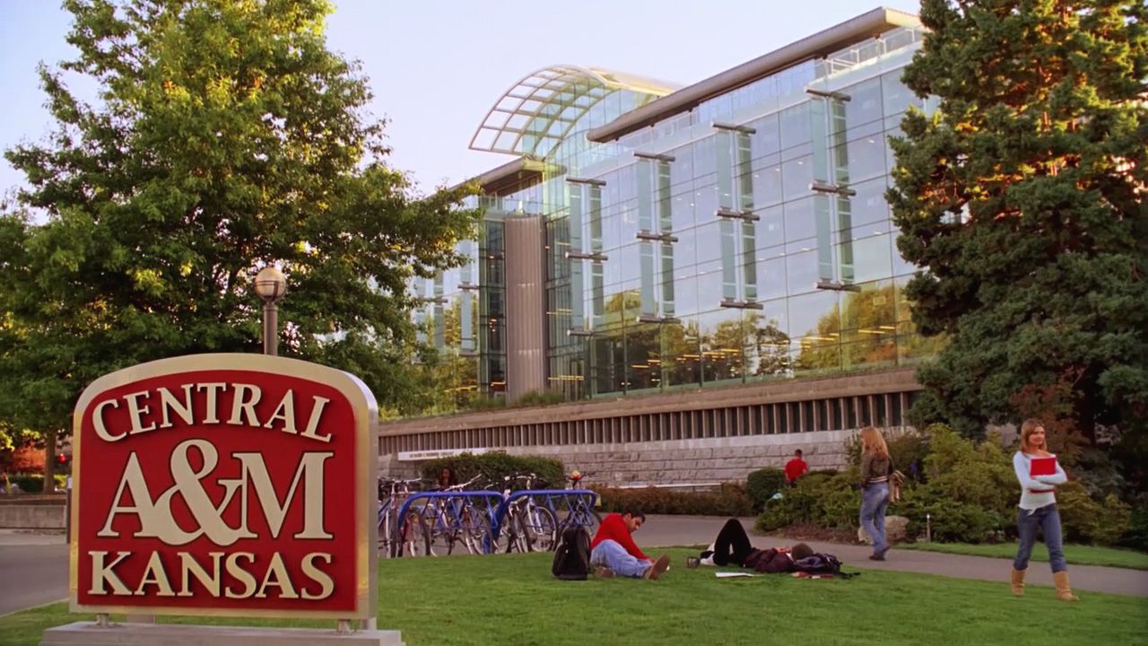 508Smallville0144.jpg