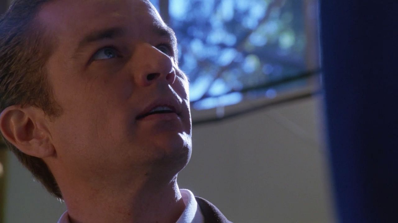 508Smallville0166.jpg