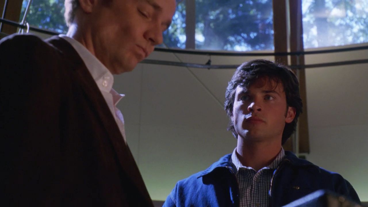 508Smallville0175.jpg