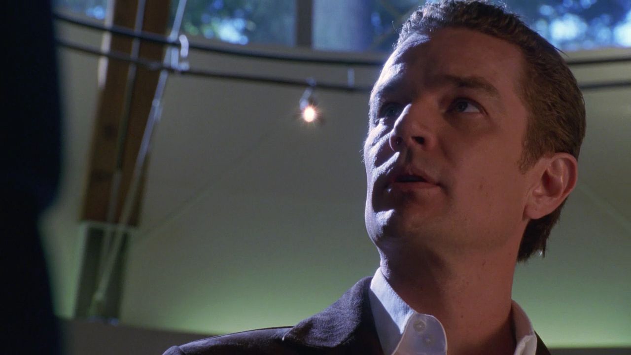 508Smallville0180.jpg