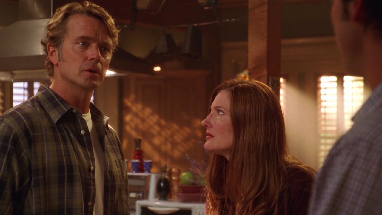 508Smallville0196.jpg