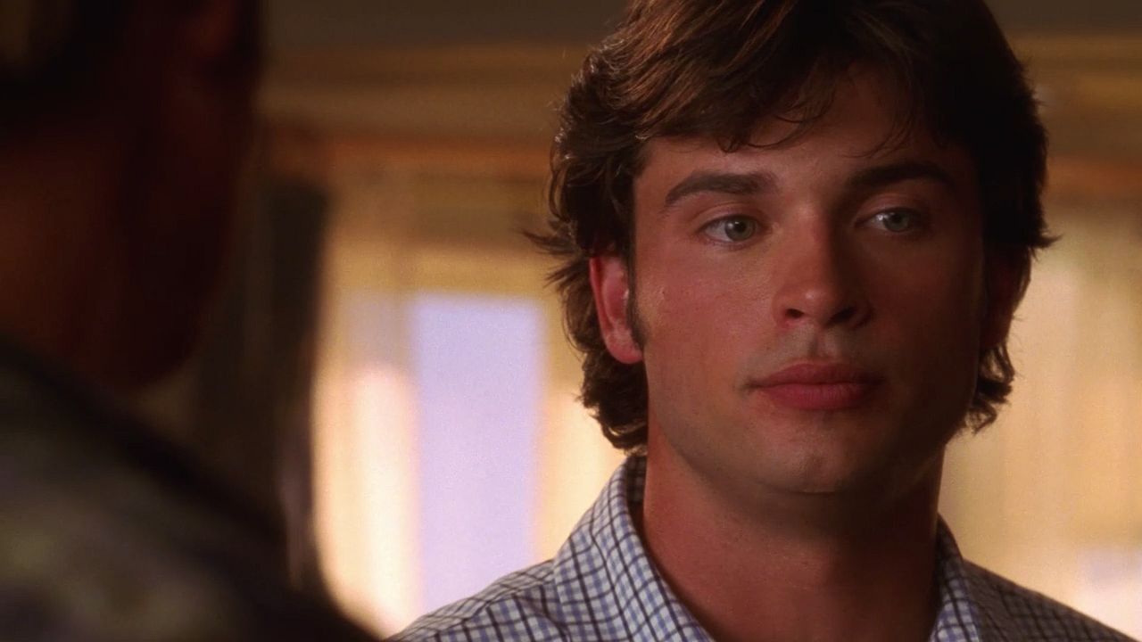 508Smallville0209.jpg