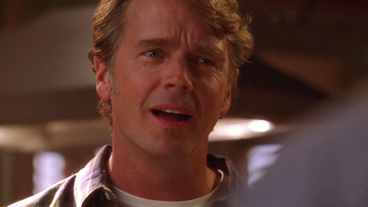 508Smallville0212.jpg
