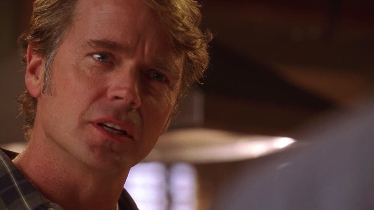 508Smallville0213.jpg