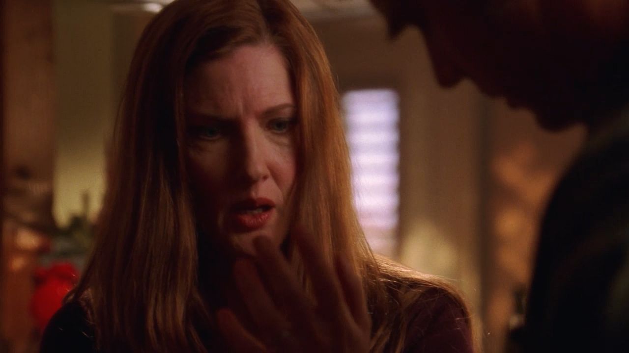 508Smallville0222.jpg