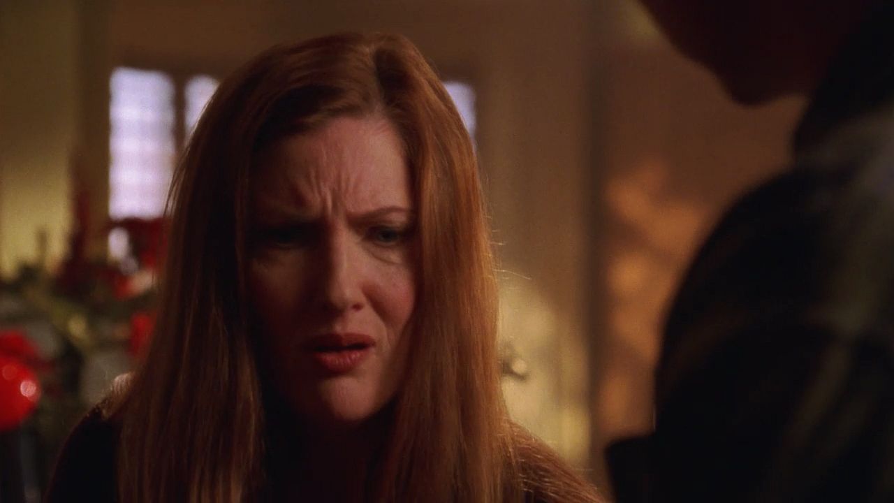 508Smallville0224.jpg