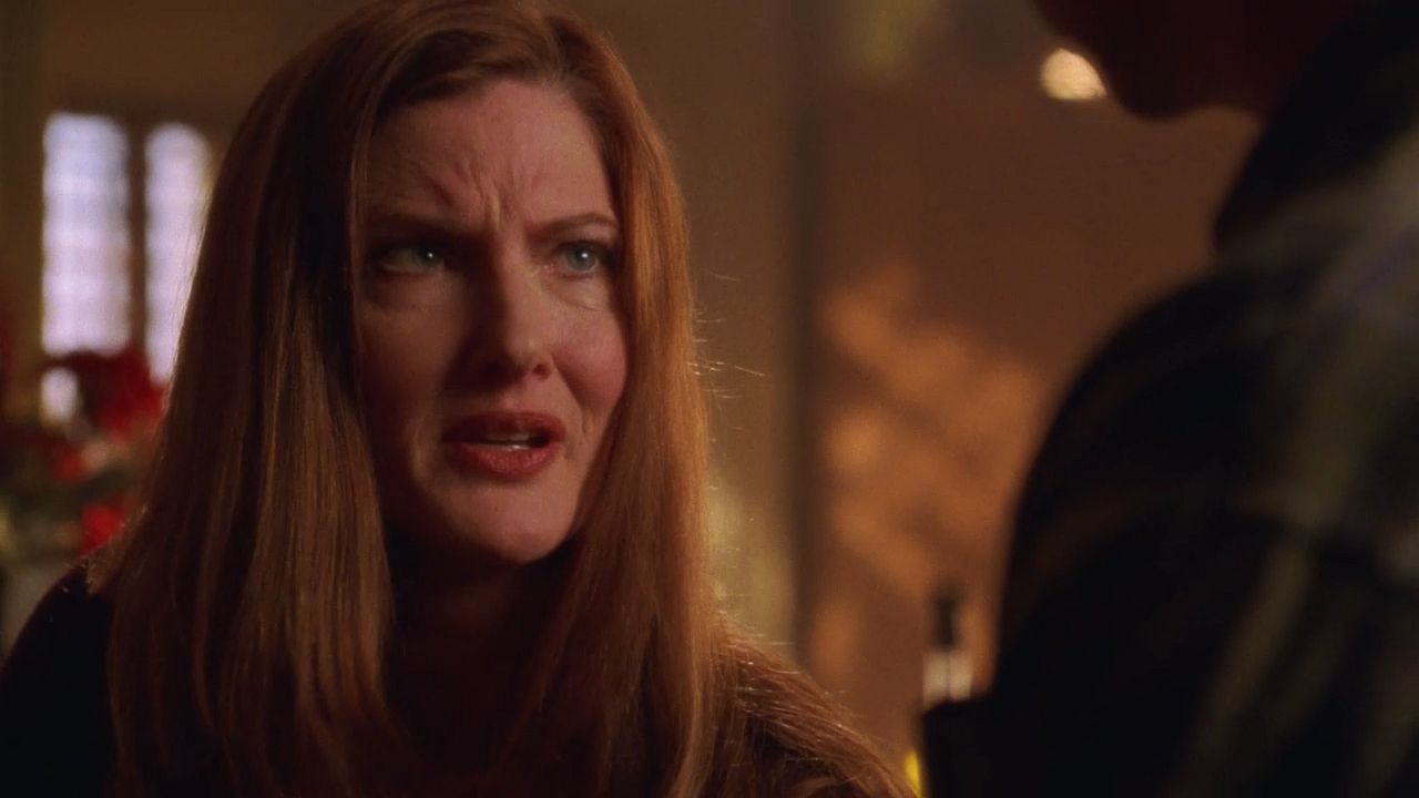508Smallville0225.jpg