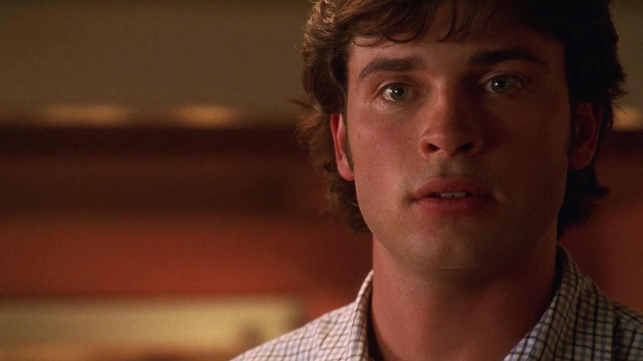 508Smallville0226.jpg