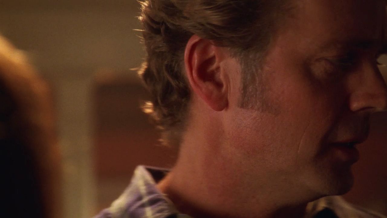 508Smallville0234.jpg