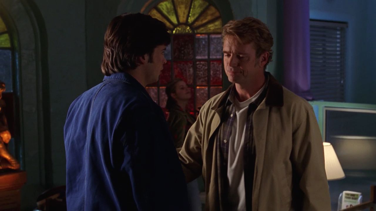 508Smallville0242.jpg