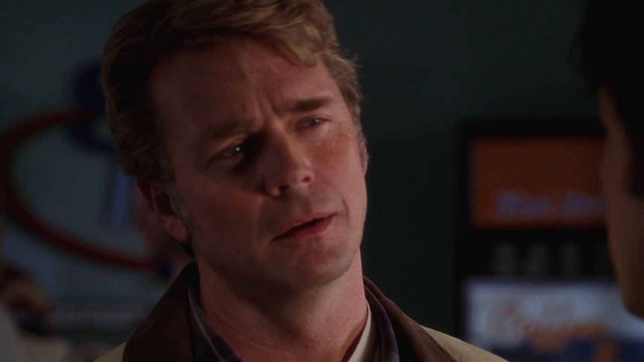 508Smallville0248.jpg