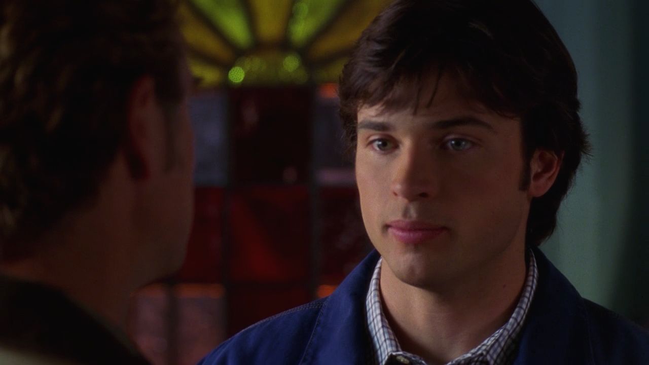 508Smallville0251.jpg