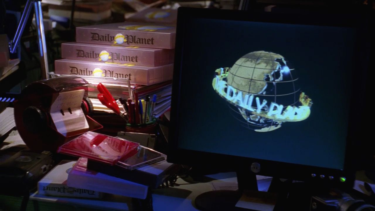 508Smallville0258.jpg