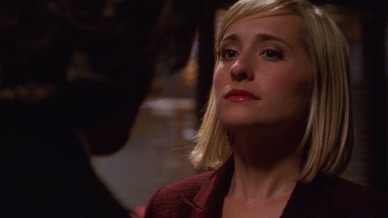 508Smallville0302.jpg