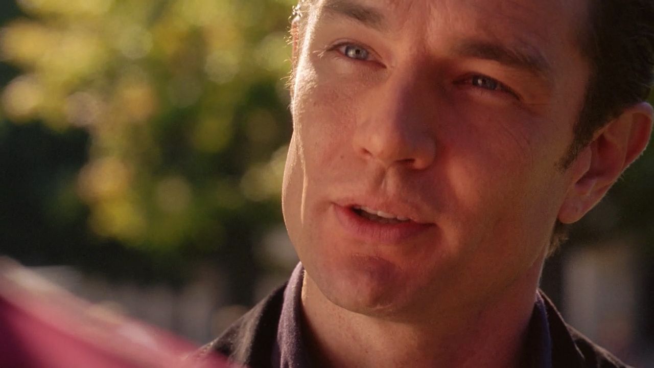 508Smallville0375.jpg