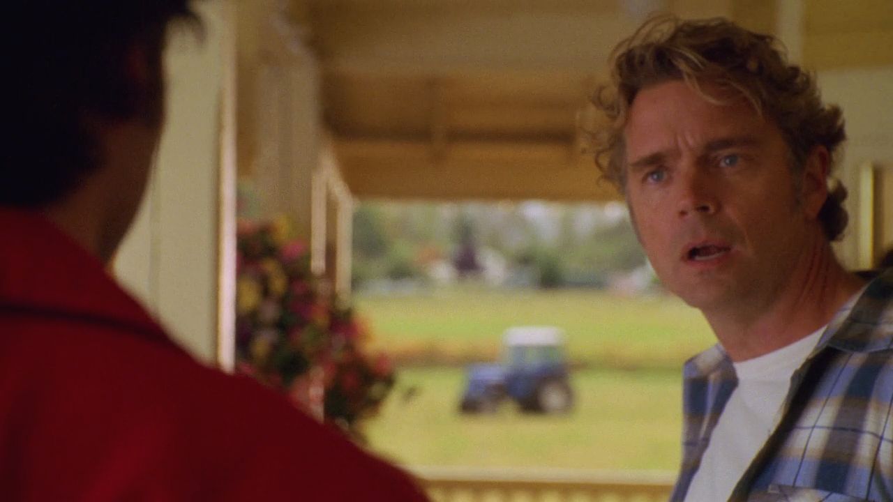 508Smallville0426.jpg