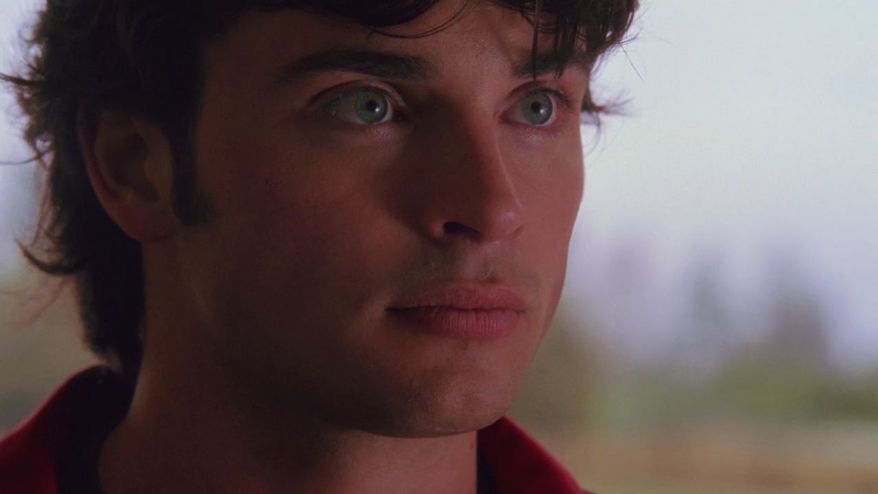 508Smallville0440.jpg