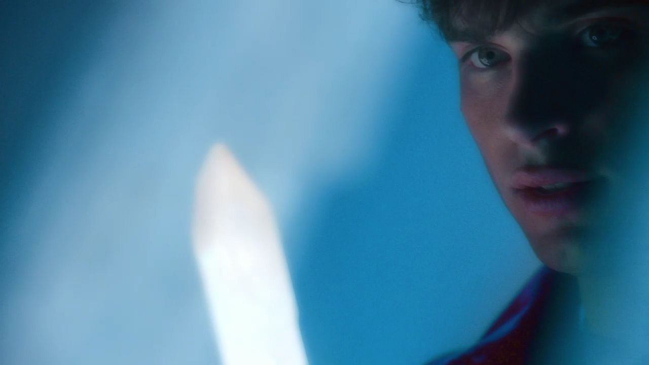 508Smallville0463.jpg