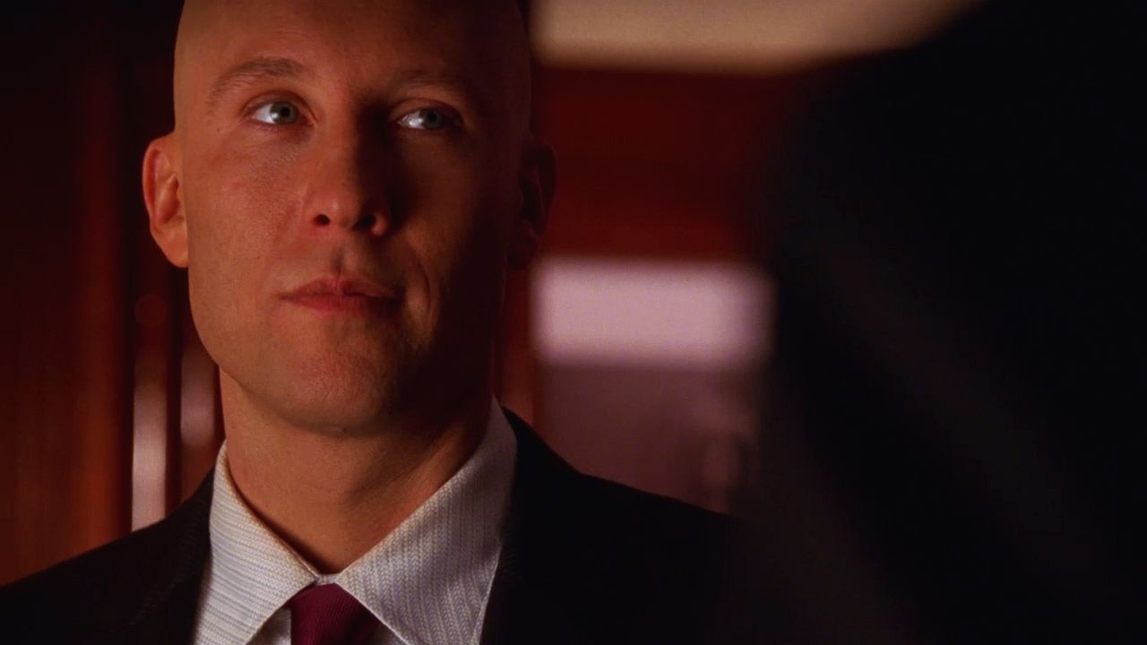 508Smallville0499.jpg