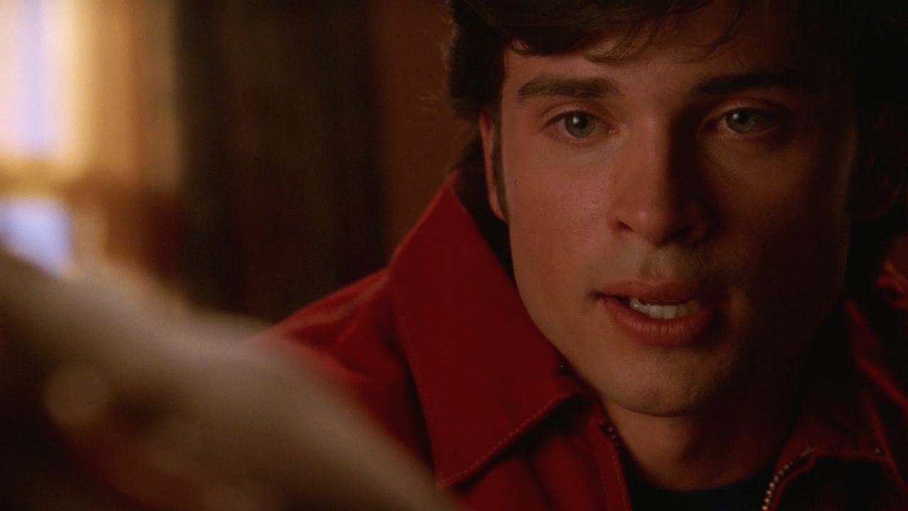 508Smallville0561.jpg