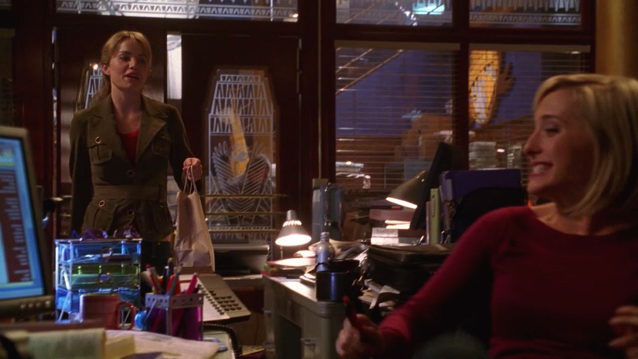 508Smallville0574.jpg