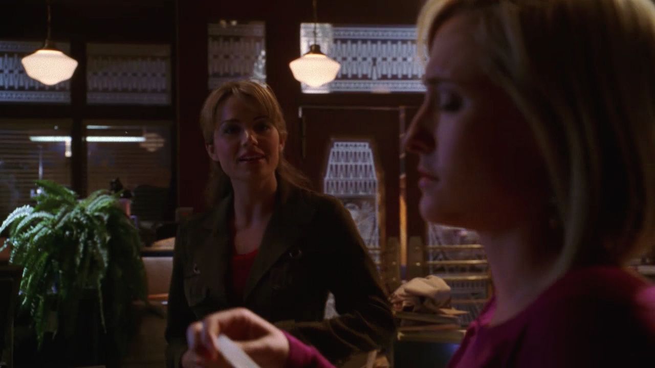 508Smallville0578.jpg