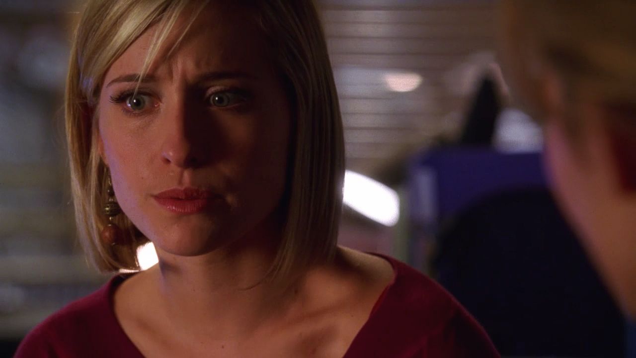 508Smallville0608.jpg