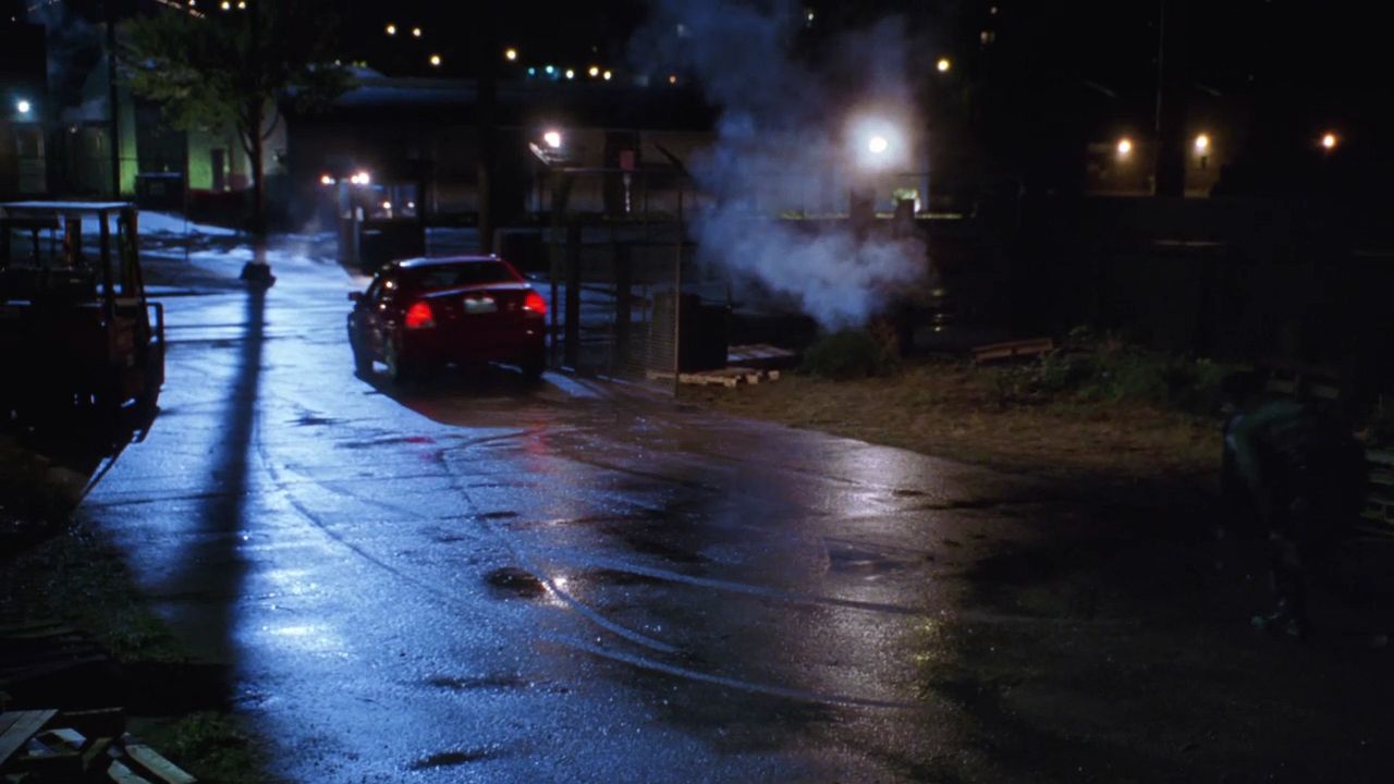 508Smallville0701.jpg