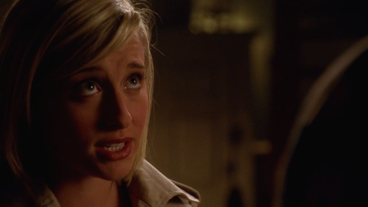 508Smallville0755.jpg