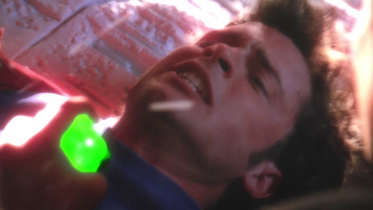 508Smallville0820.jpg