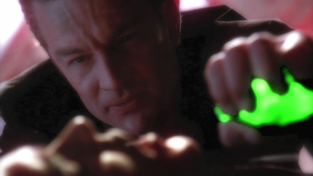 508Smallville0825.jpg