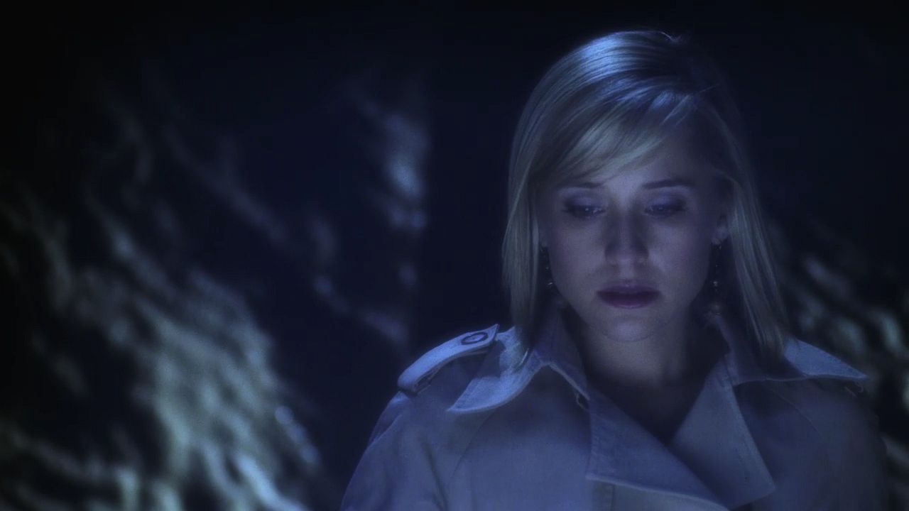 508Smallville0850.jpg