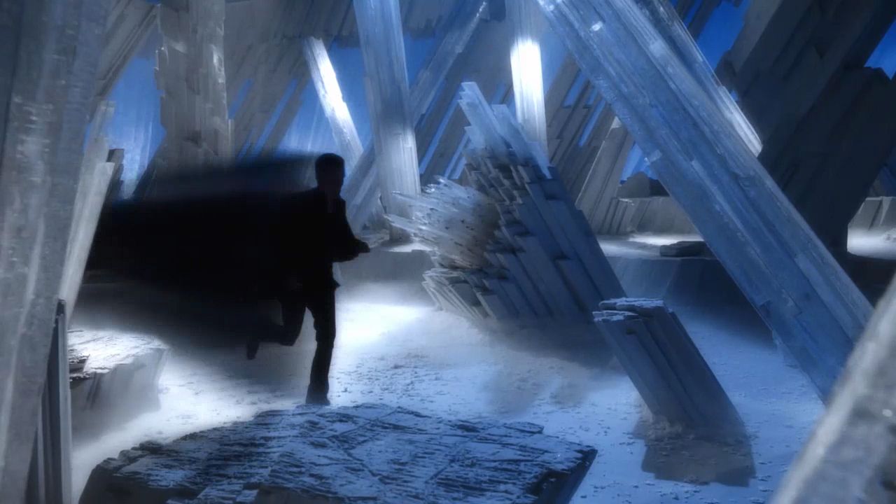 508Smallville0891.jpg