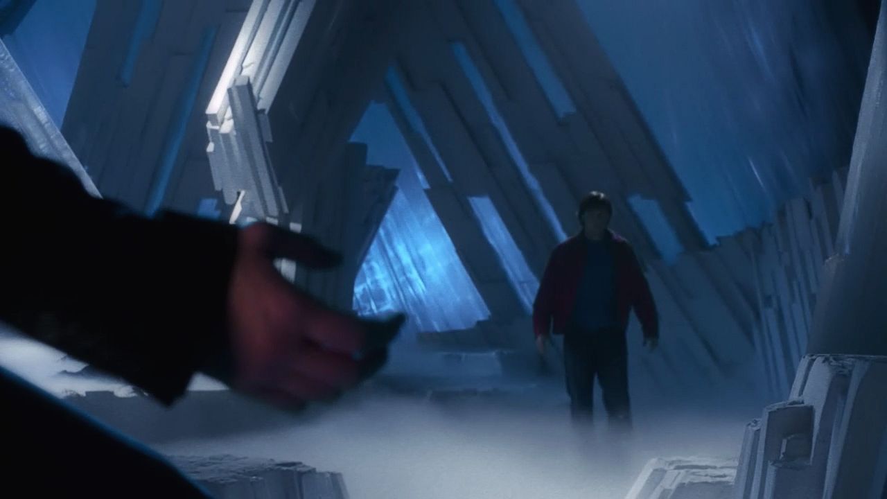 508Smallville0911.jpg