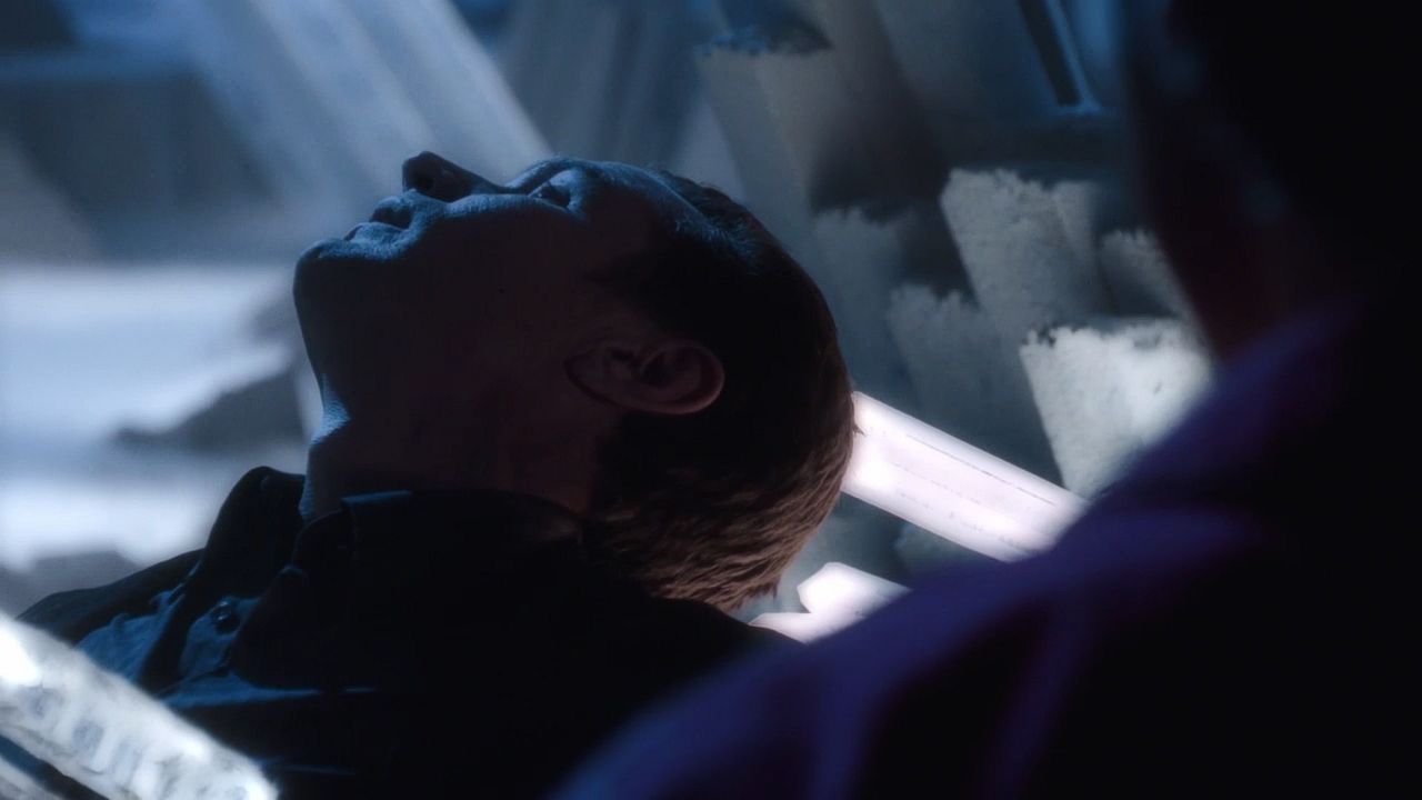 508Smallville0917.jpg