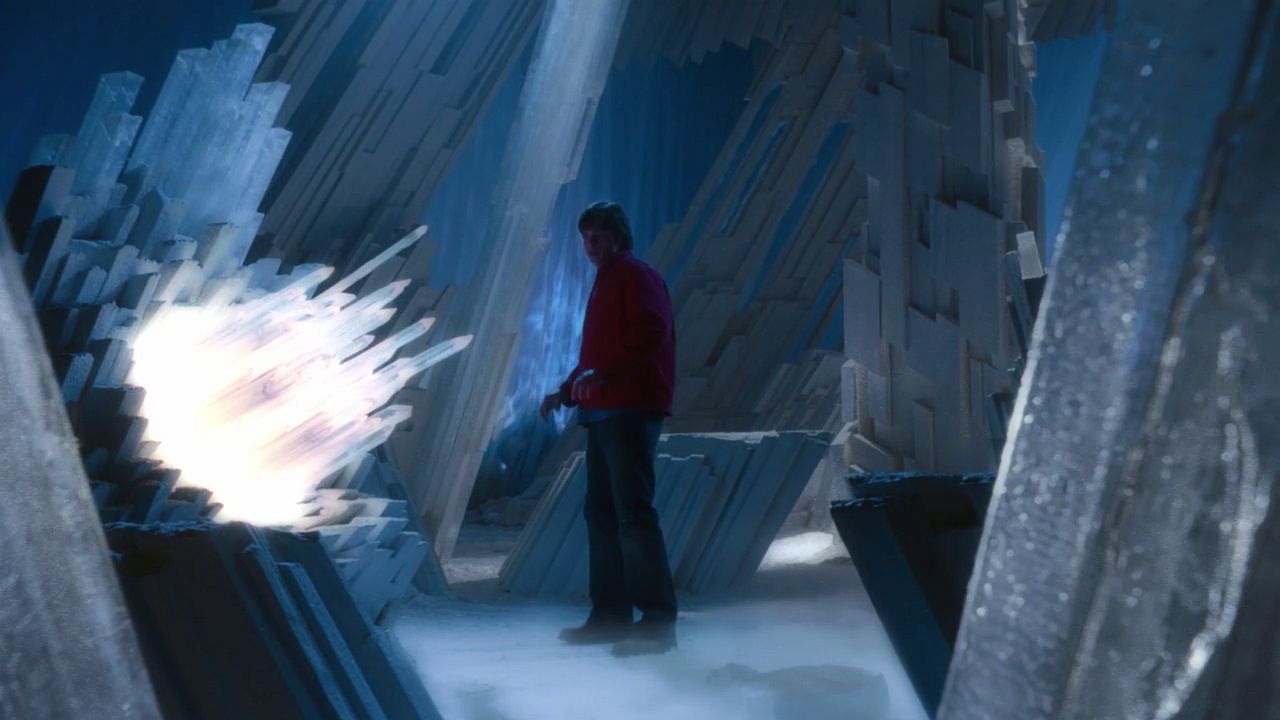 508Smallville0928.jpg