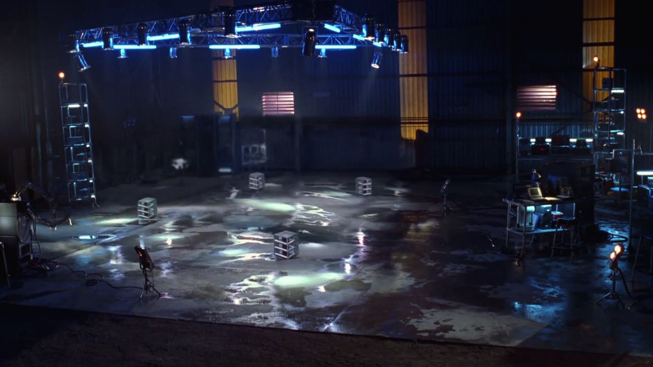 508Smallville0932.jpg