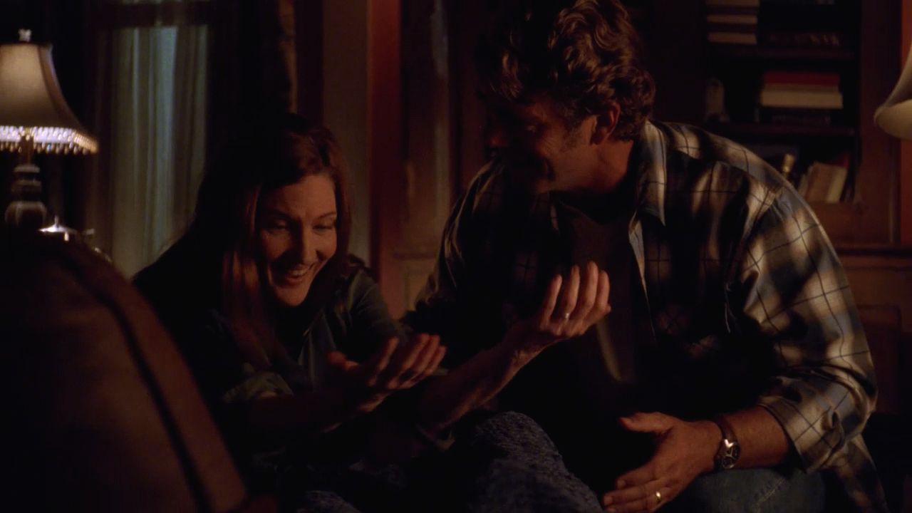 508Smallville0938.jpg