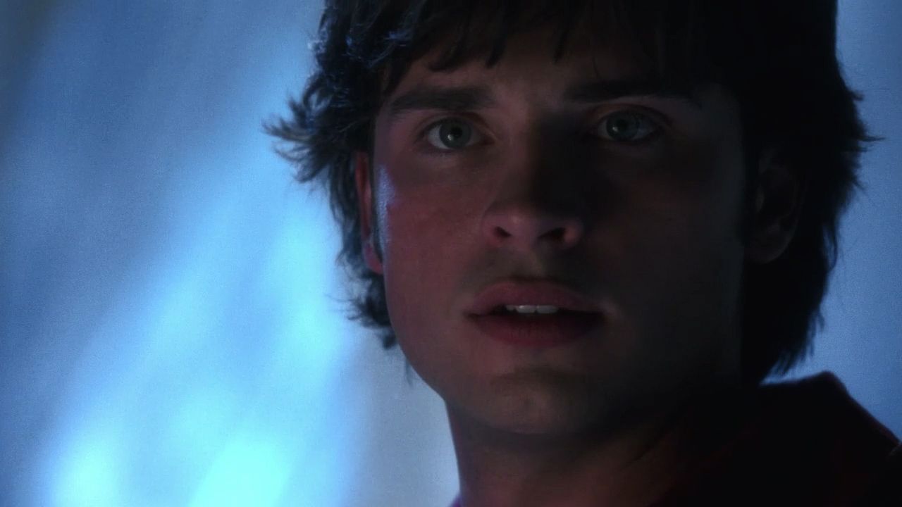 508Smallville0946.jpg