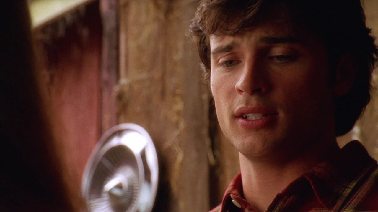 508Smallville0961.jpg