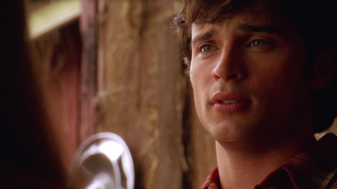508Smallville0965.jpg