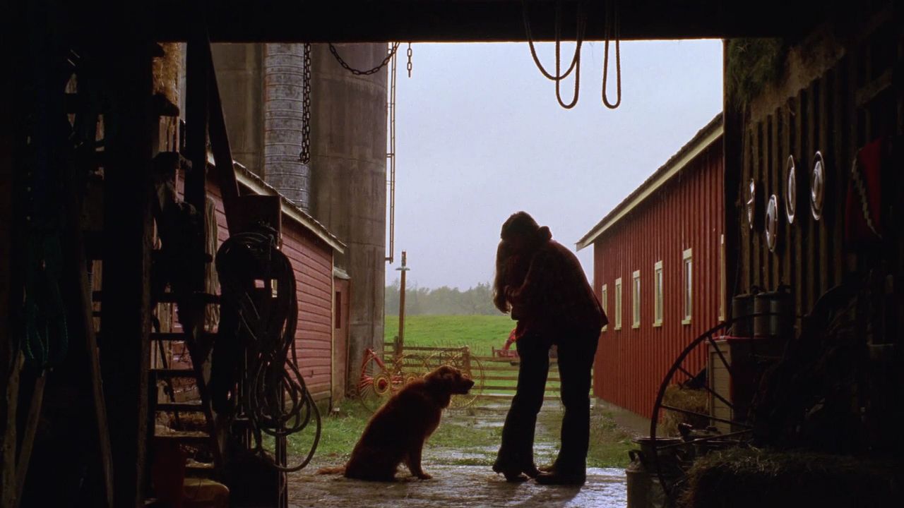 508Smallville0977.jpg