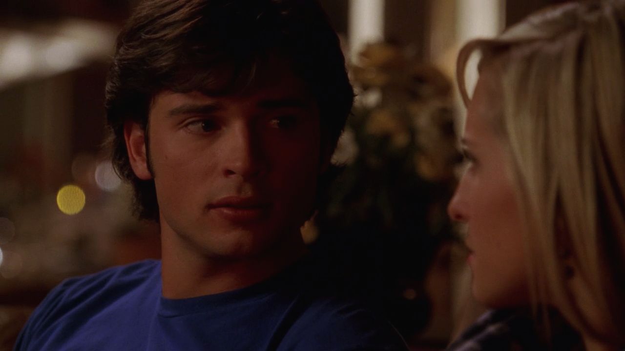 508Smallville1004.jpg
