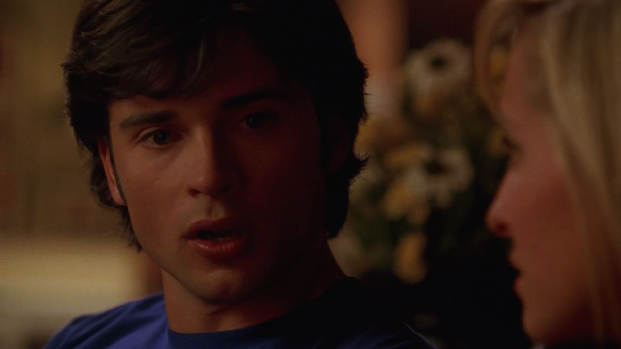 508Smallville1017.jpg