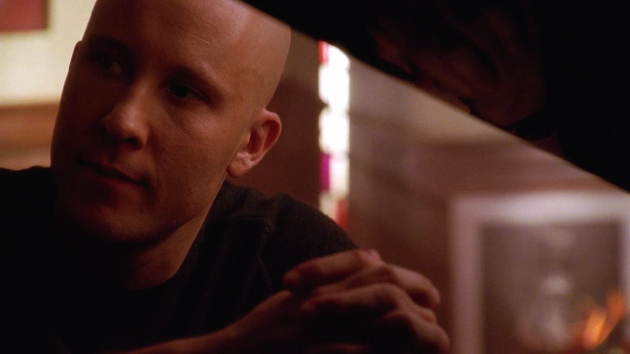 508Smallville1037.jpg