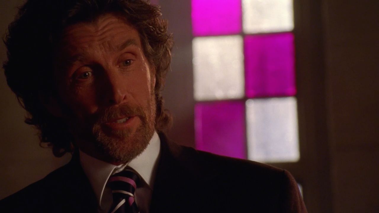 508Smallville1041.jpg