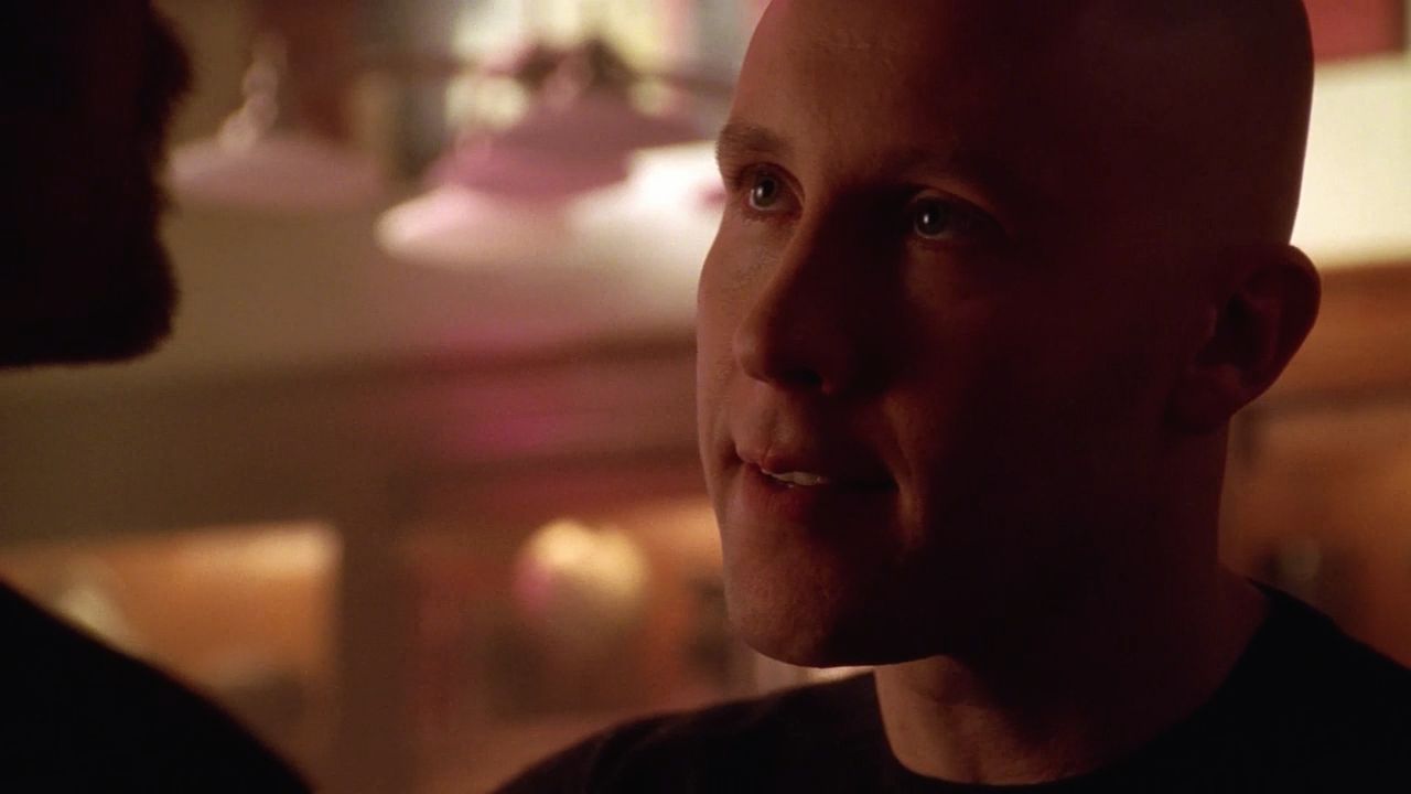 508Smallville1054.jpg
