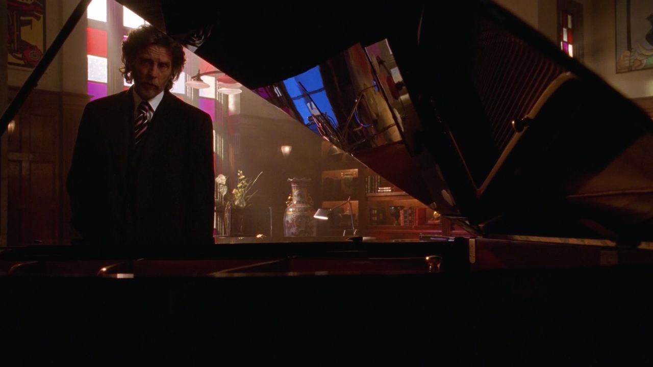 508Smallville1063.jpg
