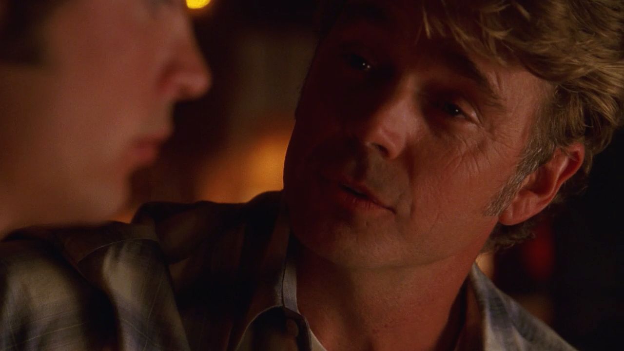508Smallville1132.jpg